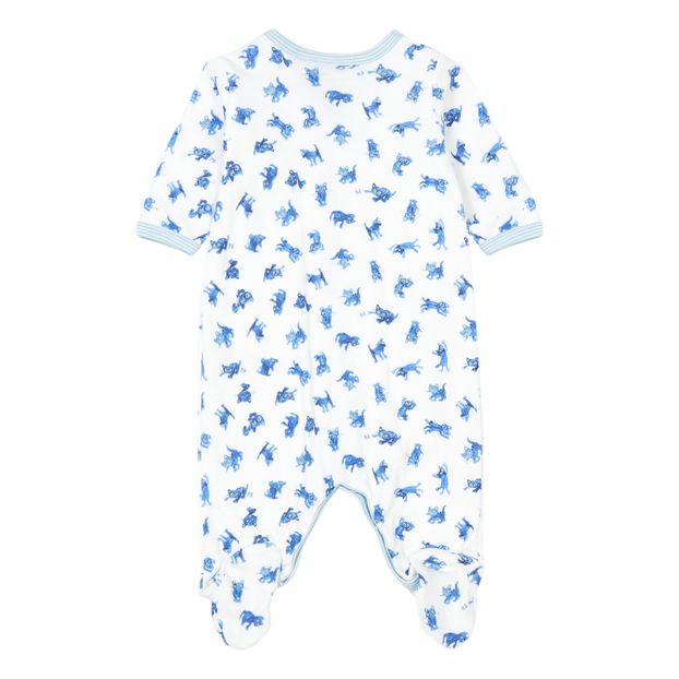 Pyjama Mirador-product