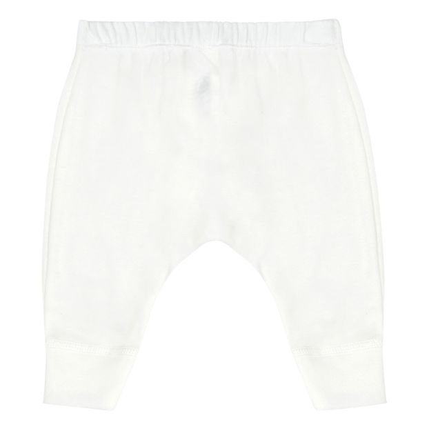 Set de 2 Leggings Mamoureux algodón orgánico-product