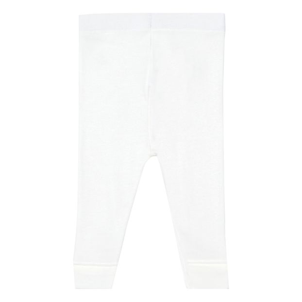 Legging Meeting-product