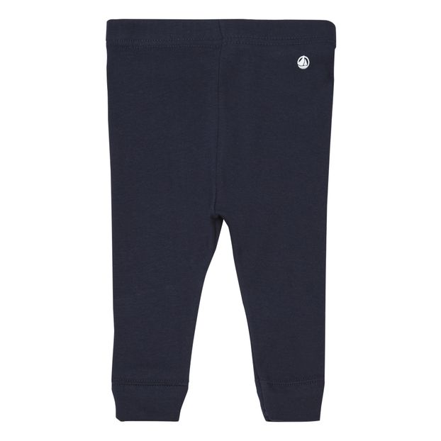 Legging Meeting-product