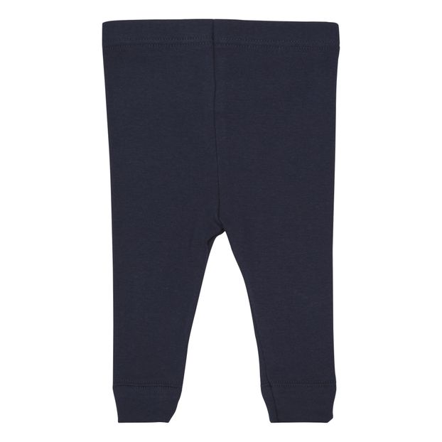 Legging Meeting-product