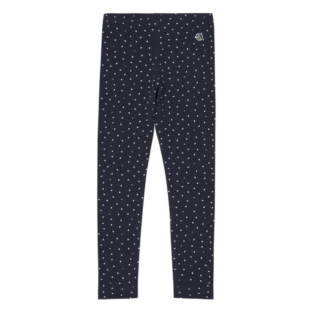 Legging Mossi-product