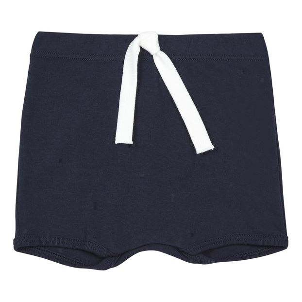 Shorts Matheo-product