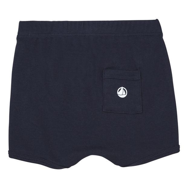 Shorts Matheo-product