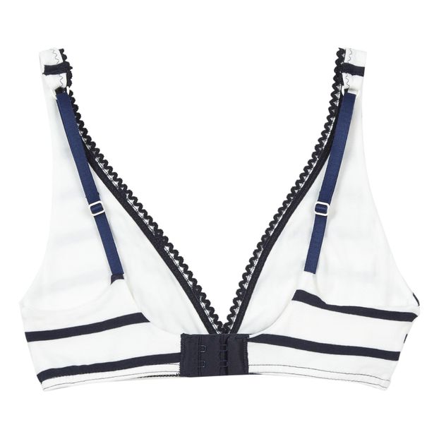 Soutien-Gorge Marin - Collection Adulte --product