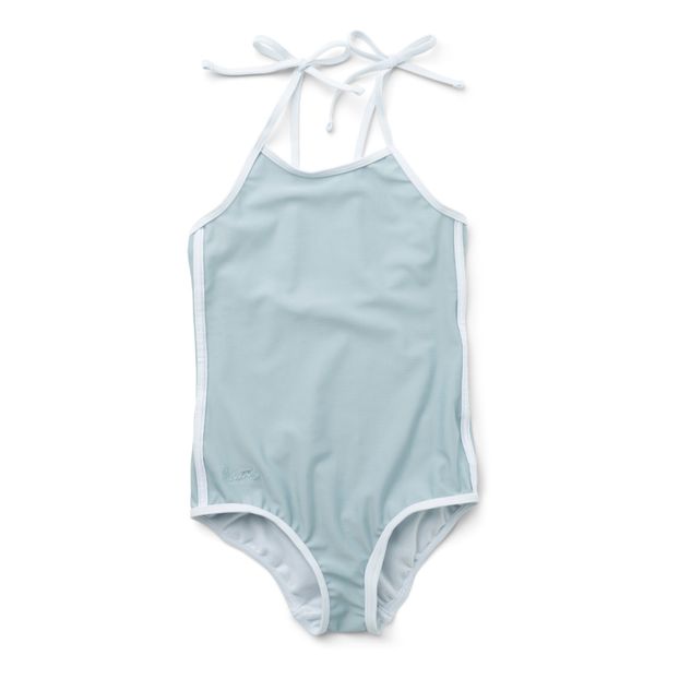 Maillot de Bain Gigi-product