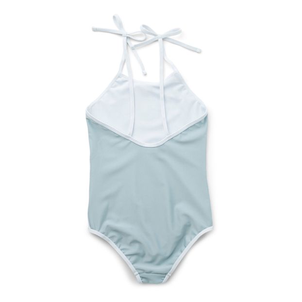Maillot de Bain Gigi-product