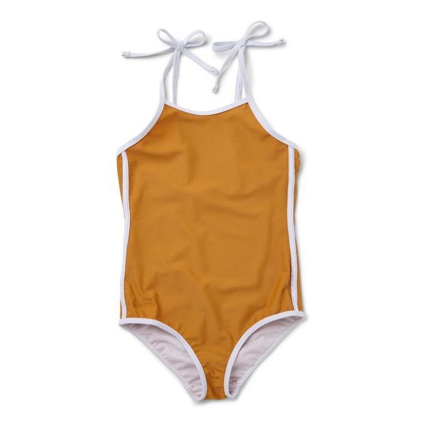 Maillot de Bain Gigi-product