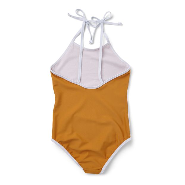 Gigi Swimsuit -product
