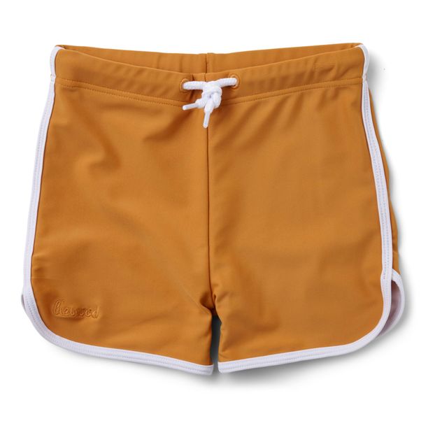 Dagger Swimming Briefs-product