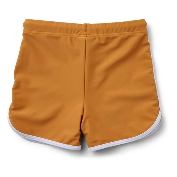Dagger Swimming Briefs-product