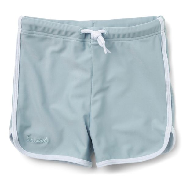 Short de Bain Dagger-product