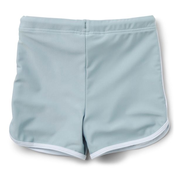 Short de Bain Dagger-product