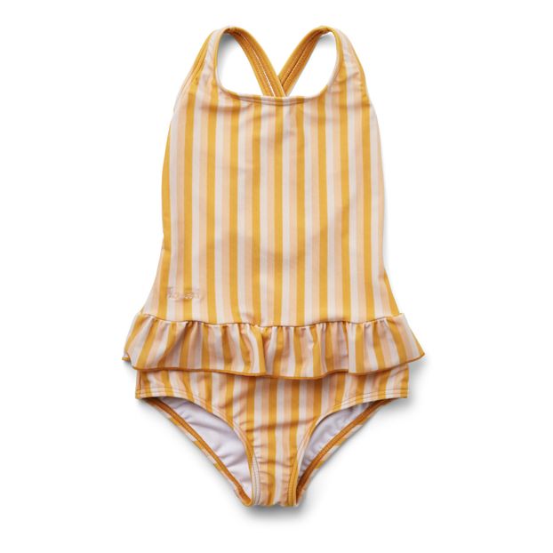 Maillot de Bain Amara-product