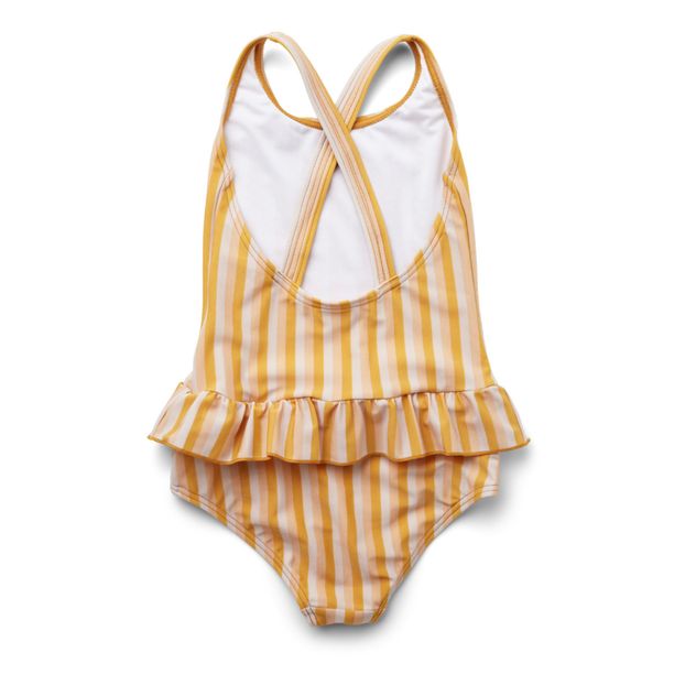 Maillot de Bain Amara-product
