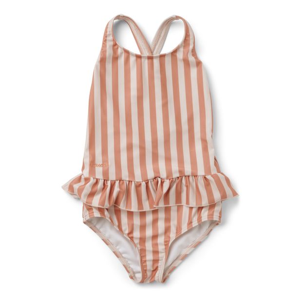Maillot de Bain Amara-product