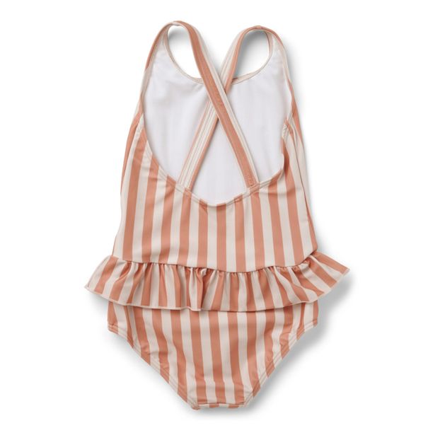 Maillot de Bain Amara-product