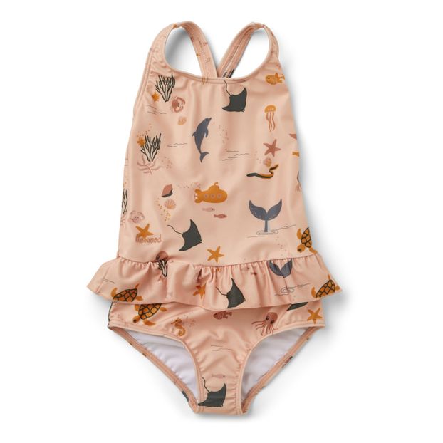 Maillot de Bain Amara-product