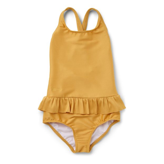Maillot de Bain Amara-product