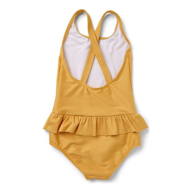 Maillot de Bain Amara-product