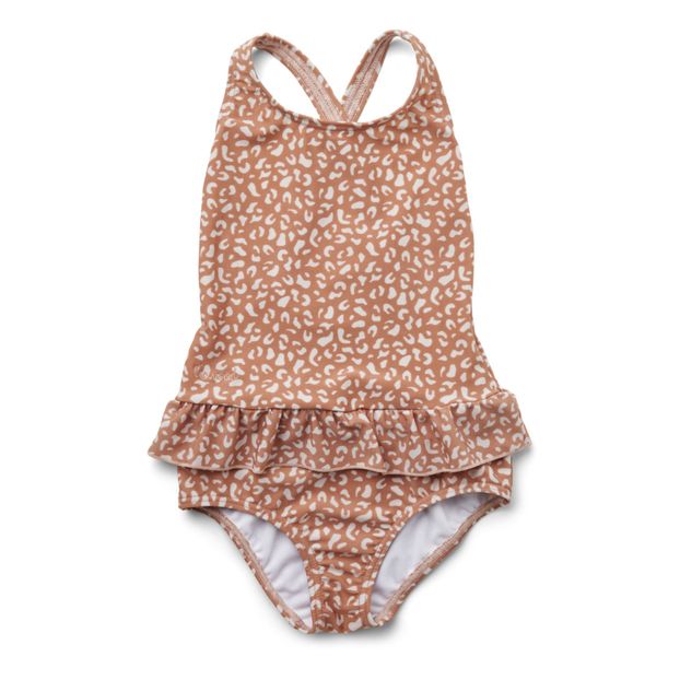 Costume Amara-product