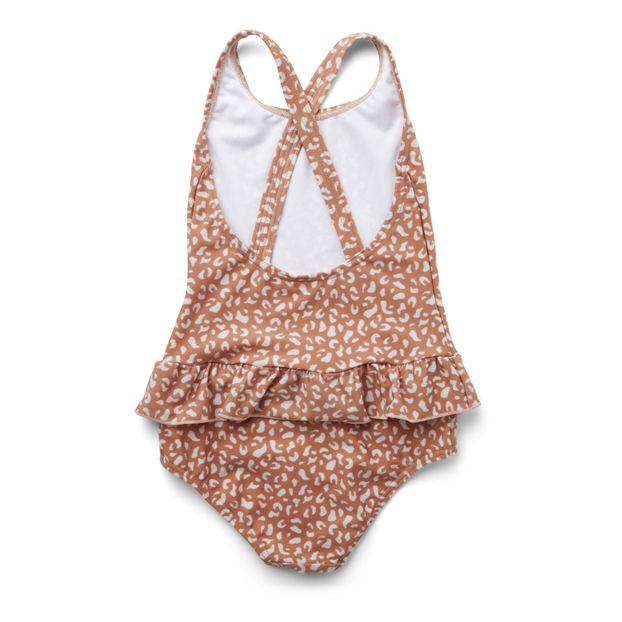 Costume Amara-product