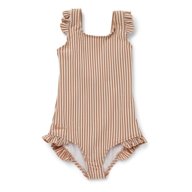Tanna Swimsuit -product