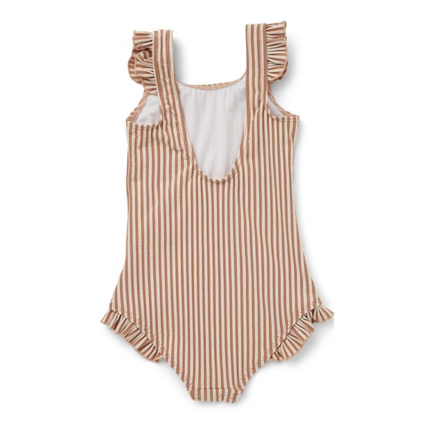 Tanna Swimsuit -product