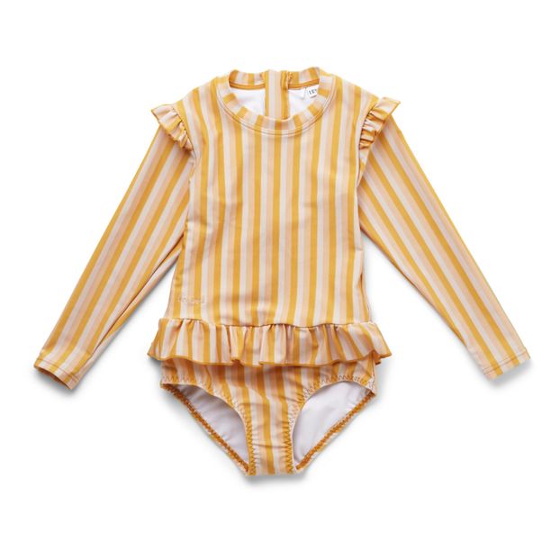 Maillot de Bain Sille-product