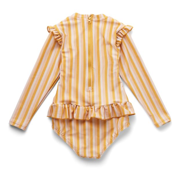 Maillot de Bain Sille-product
