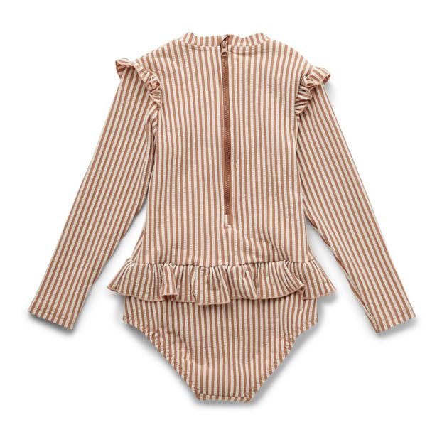 Sille Swimsuit -product