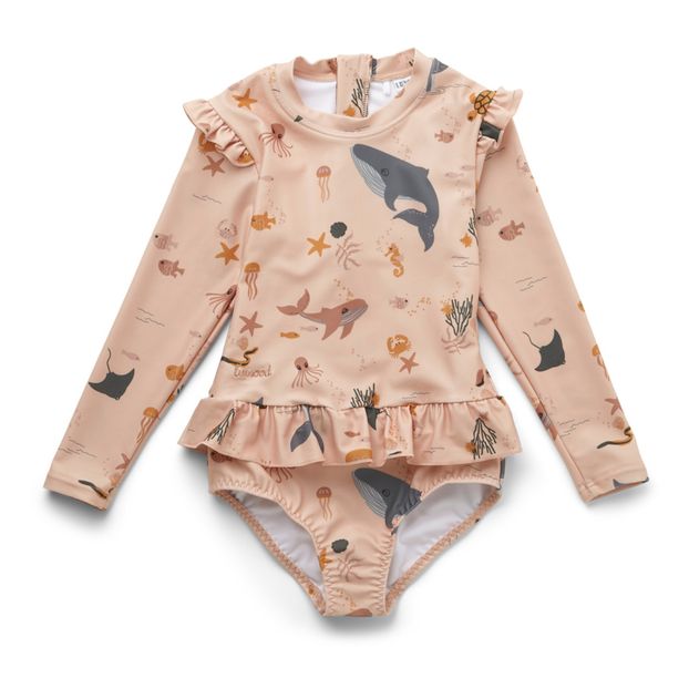 Costume Sille-product