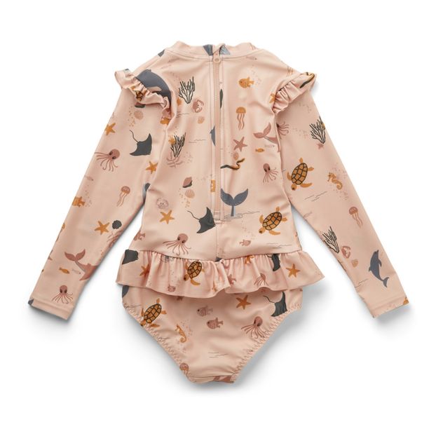 Costume Sille-product