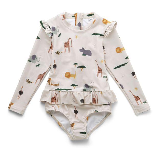 Maillot de Bain Sille-product