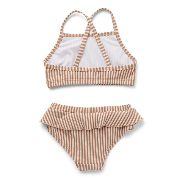 Norma Two-Piece Swimsuit -product
