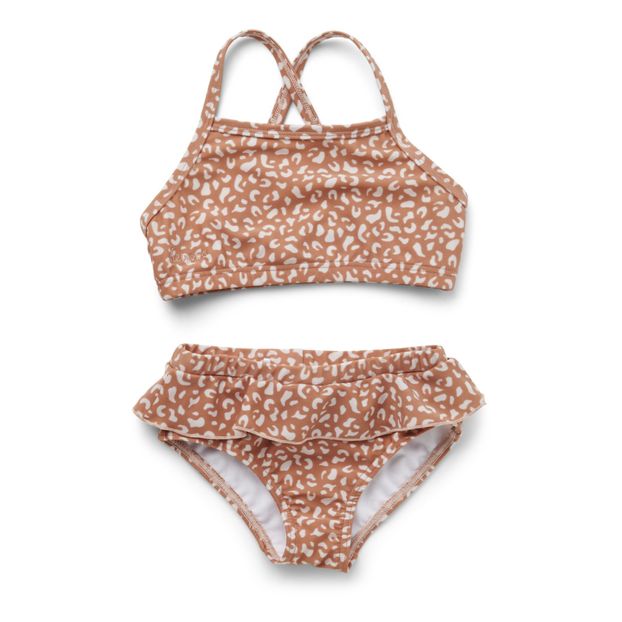 Maillot de Bain 2 Pièces Norma-product