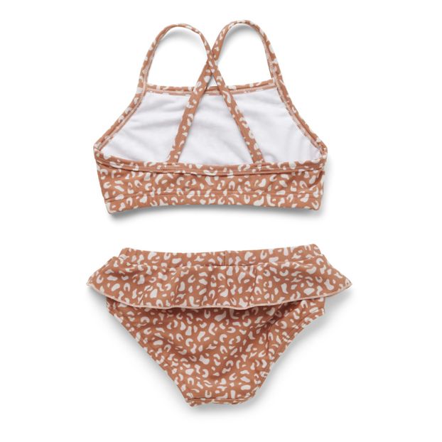 Maillot de Bain 2 Pièces Norma-product