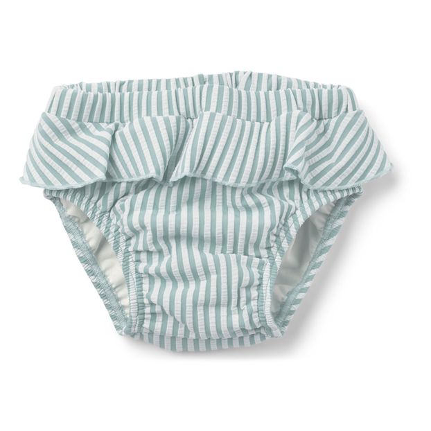 Maillot de Bain Elise-product