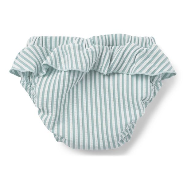 Maillot de Bain Elise-product