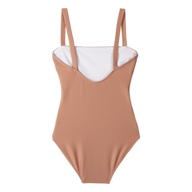 Maillot de Bain Patricia-product