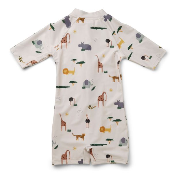 Combinaison de Bain Max Creatures-product