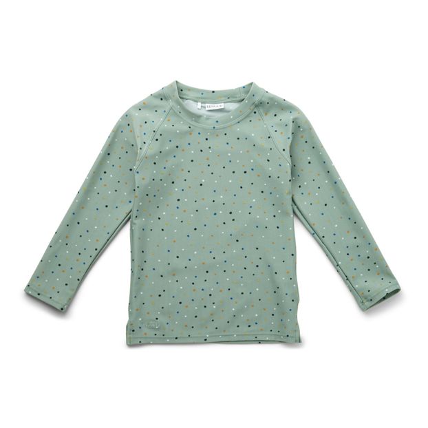 T-shirt Anti-UV Noah-product