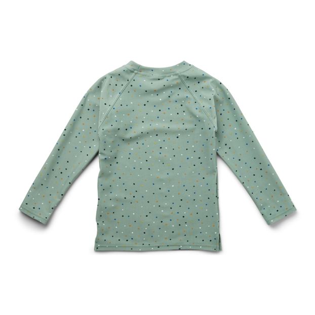 T-shirt Anti-UV Noah-product