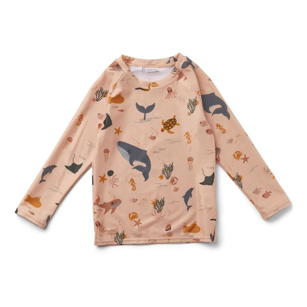 T-shirt Anti-UV Noah-product