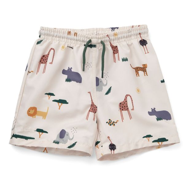 Short de Bain Duke-product