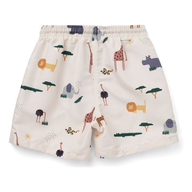 Short de Bain Duke-product