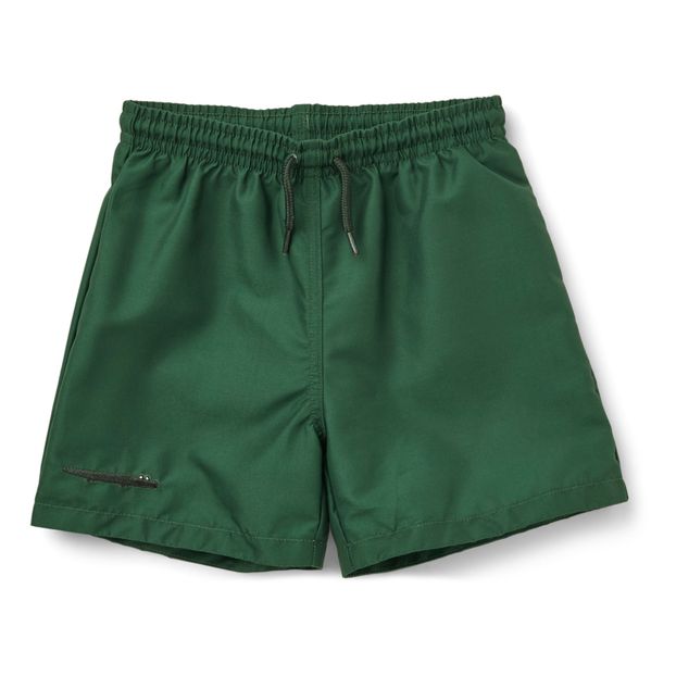 Duke Swimming Briefs-product