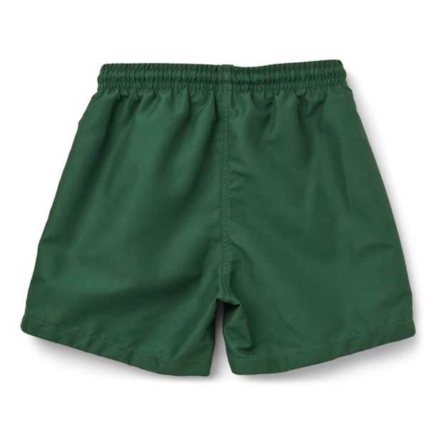 Short de Bain Duke-product