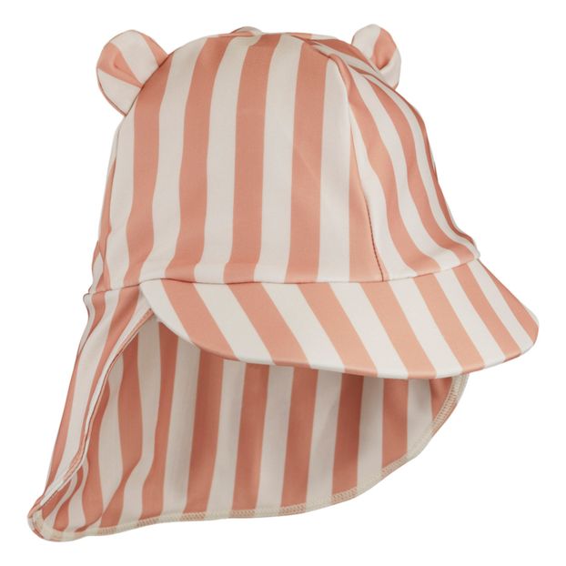 Chapeau Senia-product