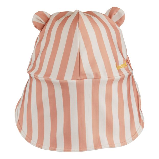 Chapeau Senia-product